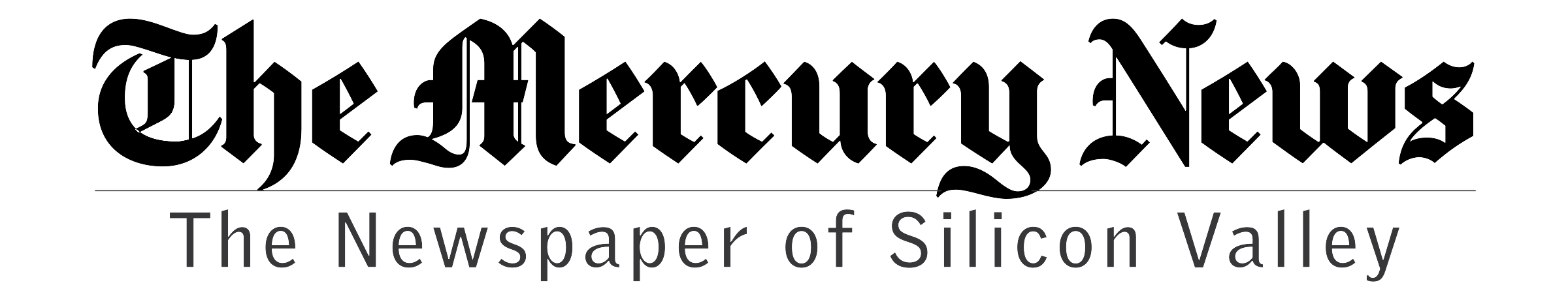 San Jose Mercury News