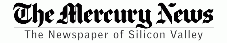 San Jose Mercury News
