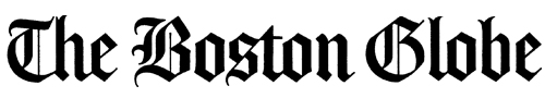 Boston Globe