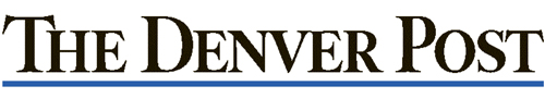 Denver Post