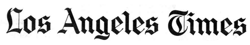 LA Times