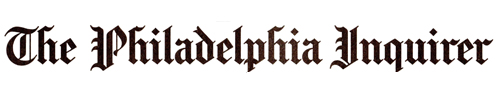 Philadelphia Inquirer