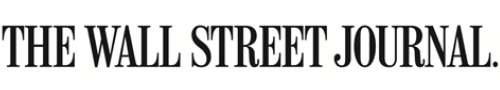 Wall Street Journal