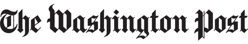 Washington Post