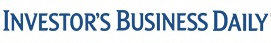 IBD